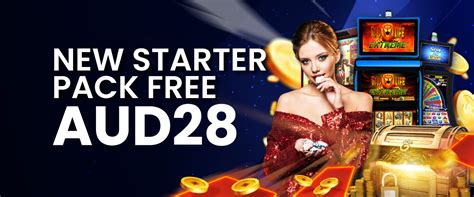 u2winaus|Trusted Online Casino in Australia .